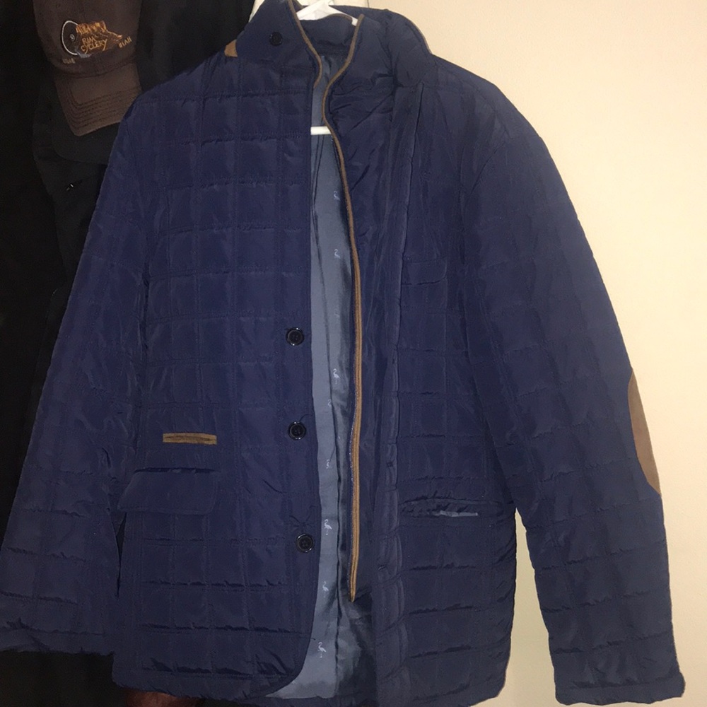 Tailorbyrd collection